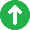 Fel