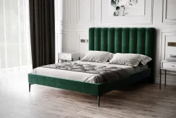  Design kollekci