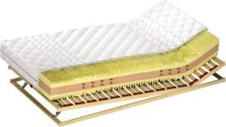  Ameland H3 memriahab matrac