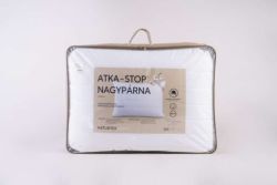  Atka Stop -Nagyprna Living