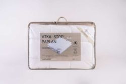  Atka Stop-paplan Living