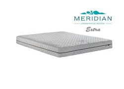  Meridian Extra tskarugs matrac