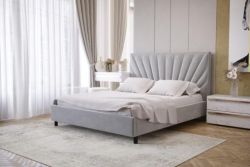  Monaco gykeret