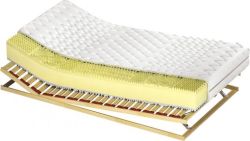  Memory Bio memriahab matrac