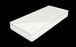  Orchila fedmatrac memory 5 cm