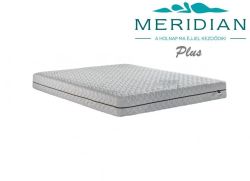  MERIDIAN - Plus