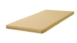  Rollpak Standard vkuum matrac