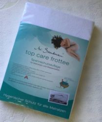  Top care Frottr gybettvd