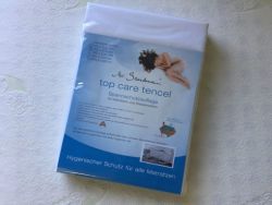  Top care Tencel gybettvd