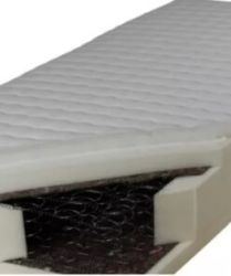  Alpha Ultraphil Bonell rugs gybett