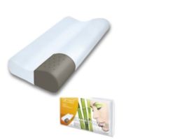  Bamboo prna
