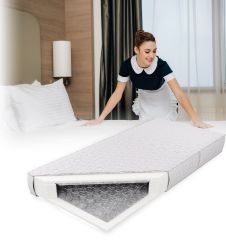  Bonell rugs matracok