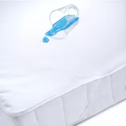  Vzhatlan frottr gybettv
