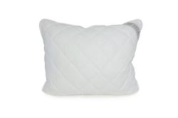  Home Comfort kisprna