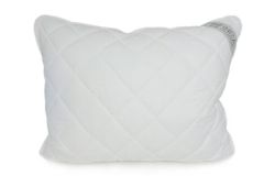 Home Comfort flprna