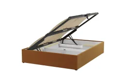  Multibox system gytestek