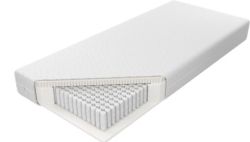  Multipocket H3 Talalay