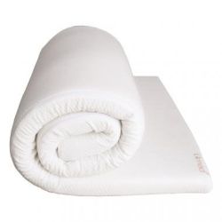  Qmed fedmatrac memory 4 cm