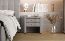  jjeliszekrnyek