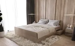  Btorlap gykeretek